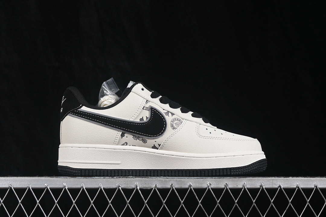 AJ1 Low