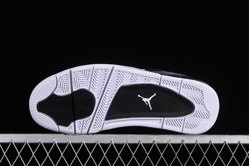 AJ4