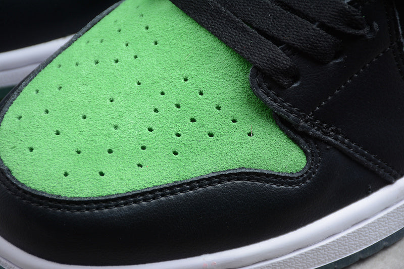 AJ1 High