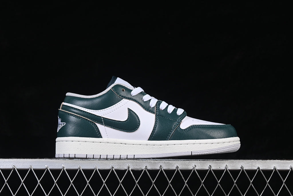 AJ1 Low