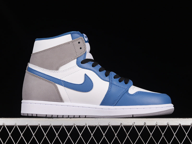 AJ1 High
