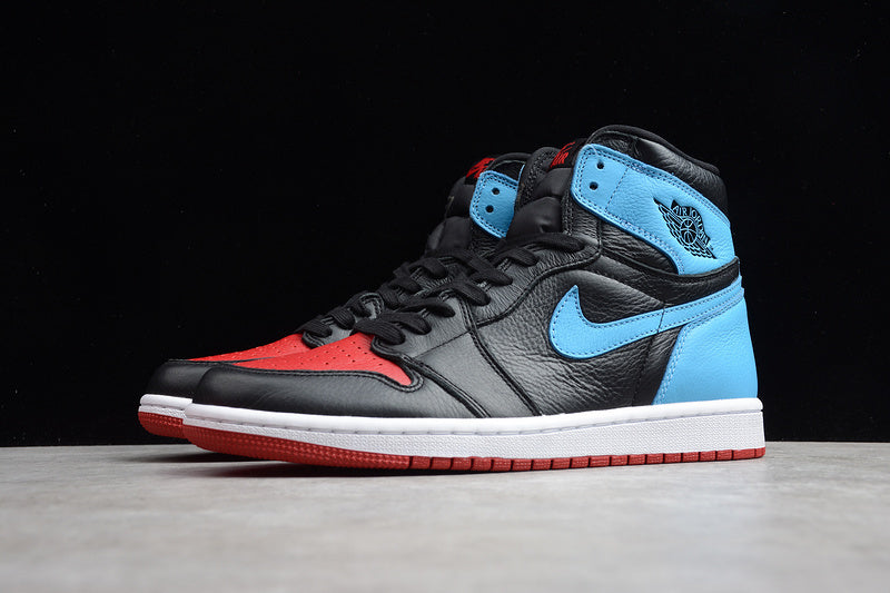 AJ1 High