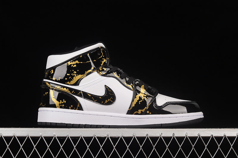 AJ1 Mid
