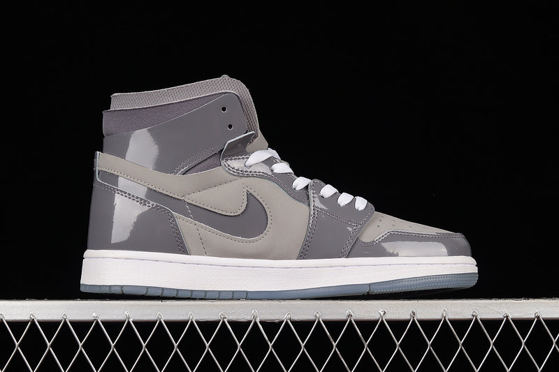 AJ1 High