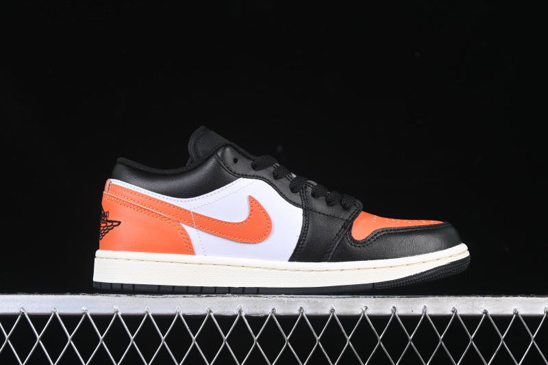 AJ1 Low
