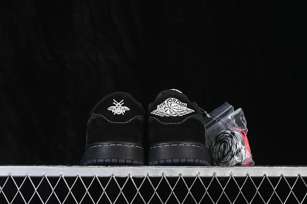 AJ1 Low