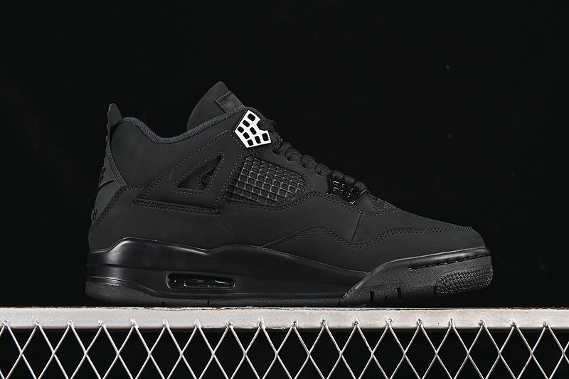 AJ4