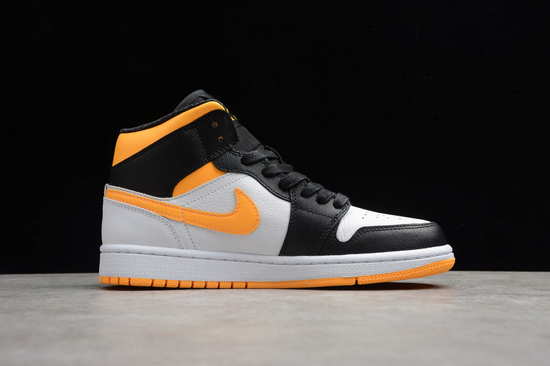 AJ1 Mid