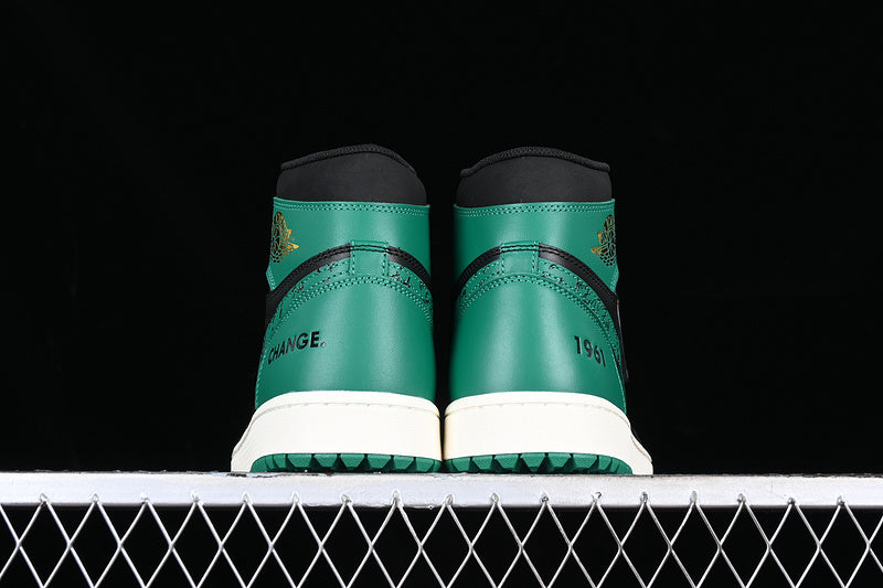 AJ1 High