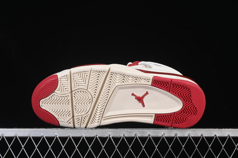 AJ4