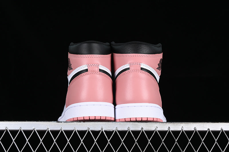 AJ1 High