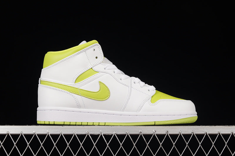 AJ1 Mid