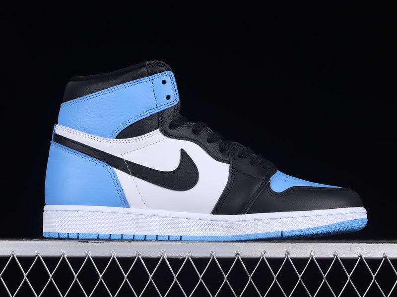 AJ1 High