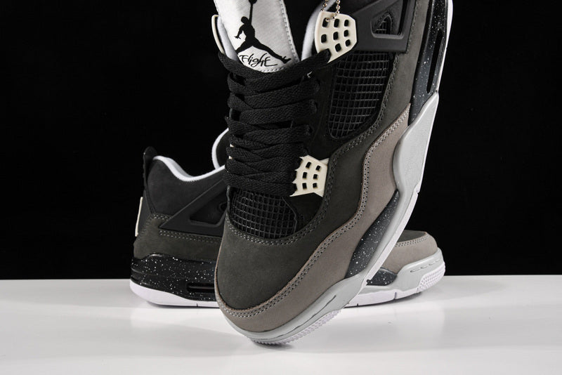 AJ4