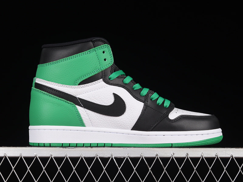 AJ1 High