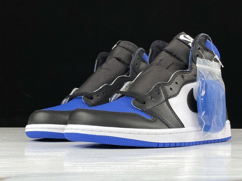 AJ1 High