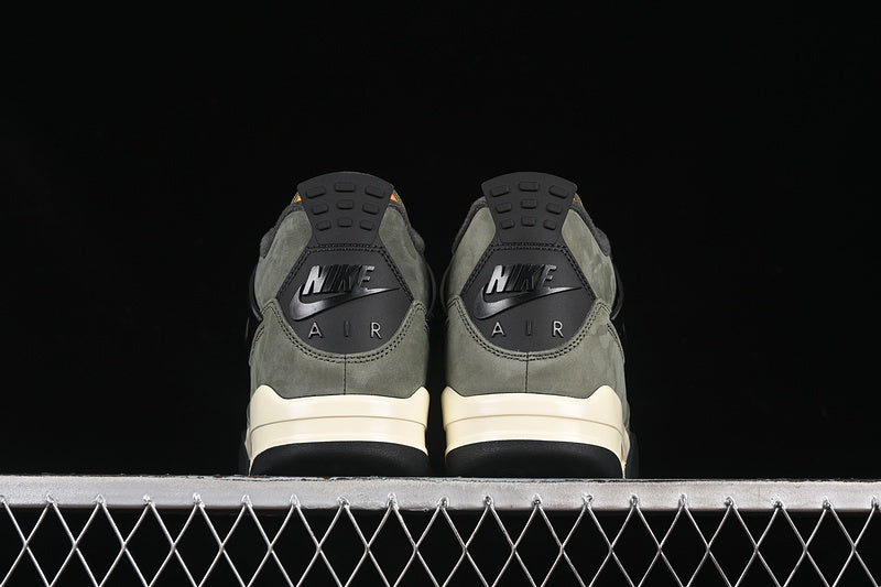 AJ4