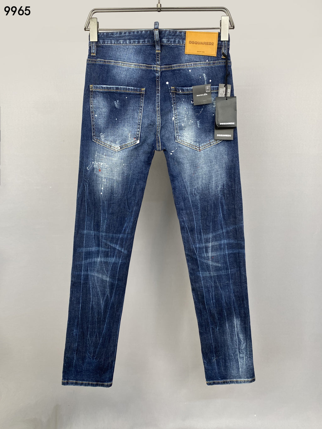 D2 Jeans
