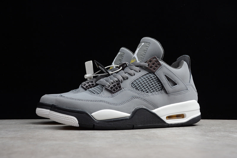 AJ4