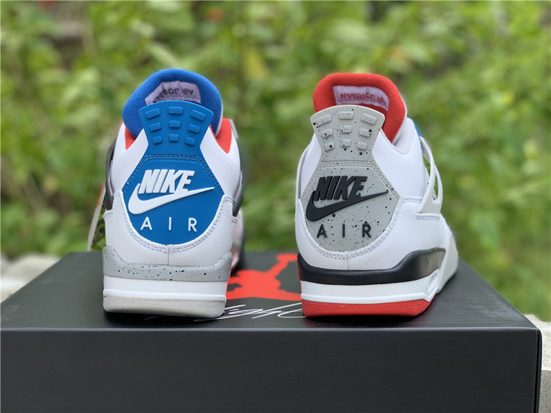 AJ4