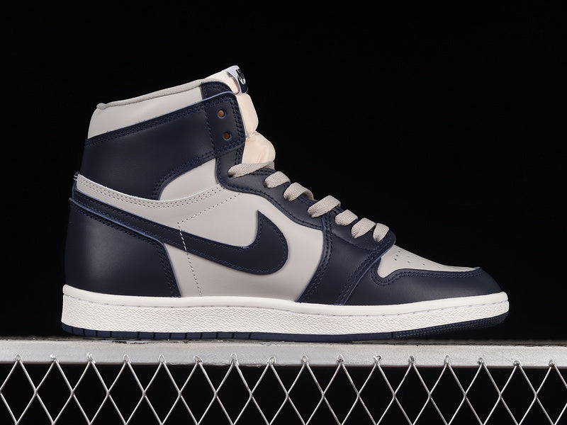 AJ1 High