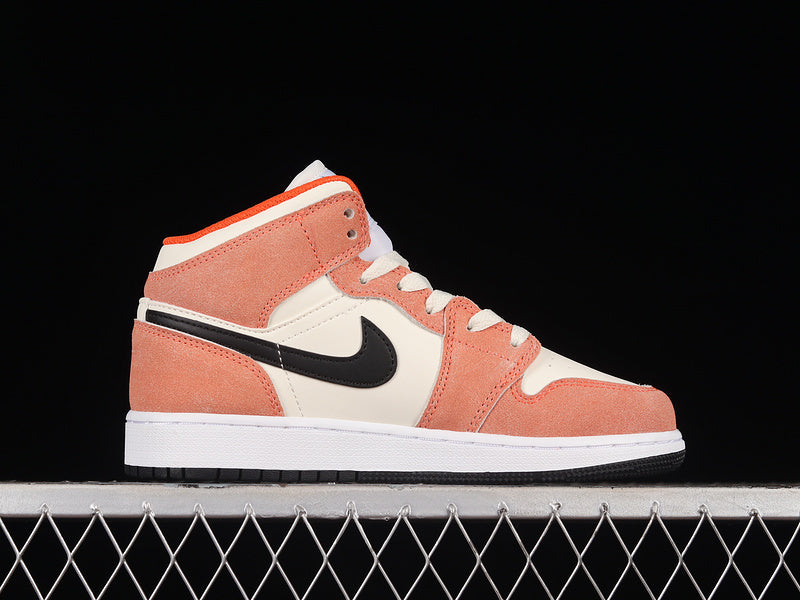 AJ1 Mid
