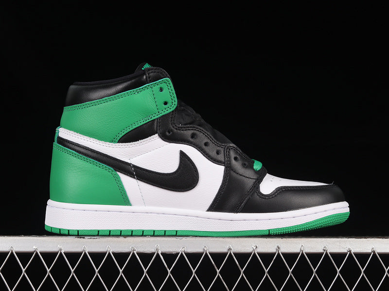 AJ1 High