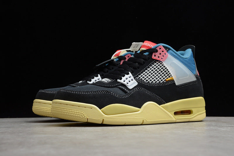AJ4