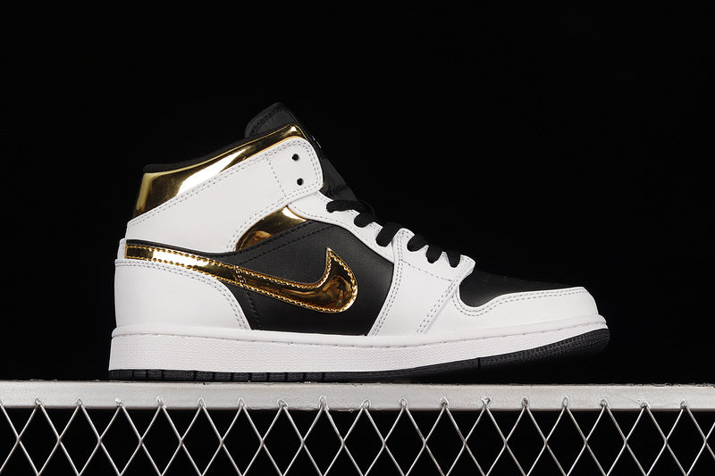 AJ1 Mid