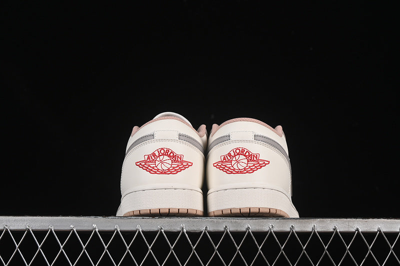 AJ1 Low