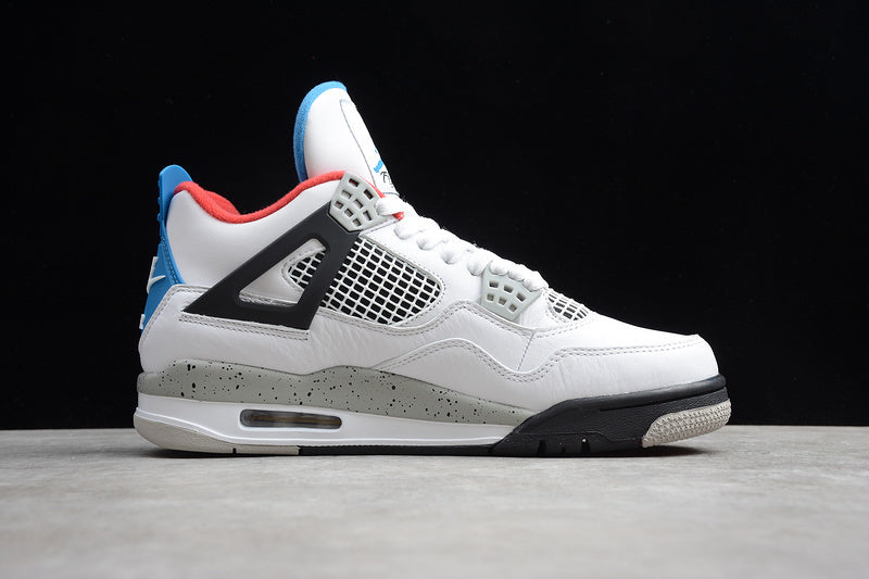 AJ4
