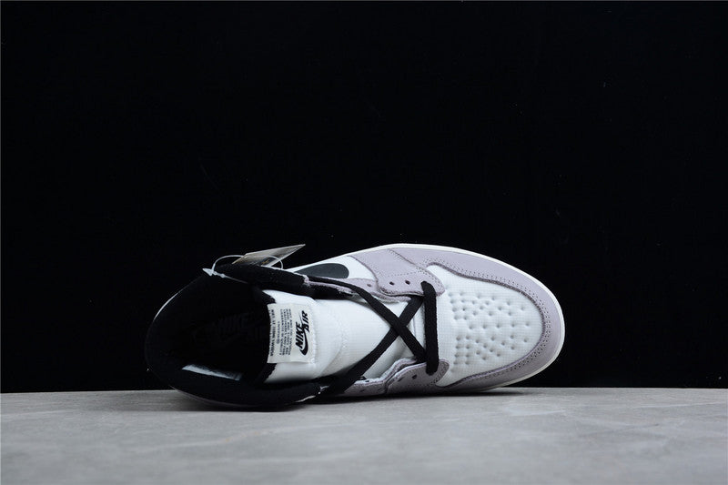 AJ1 High