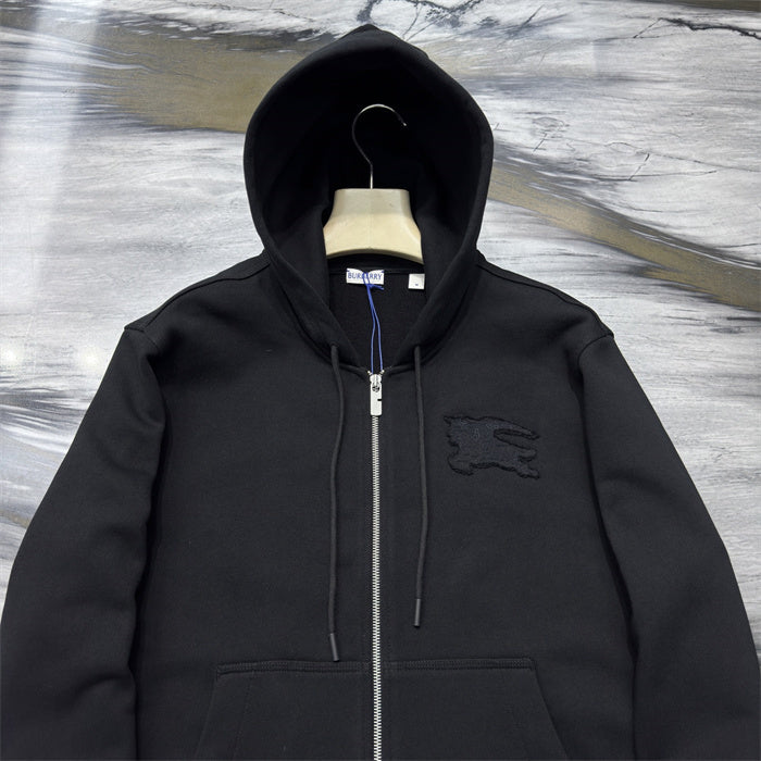BB Tracksuit