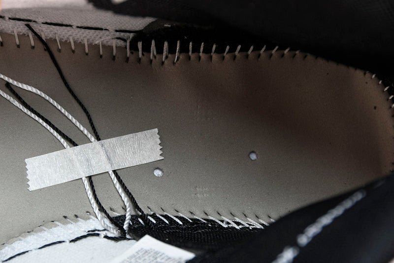 AJ1 High