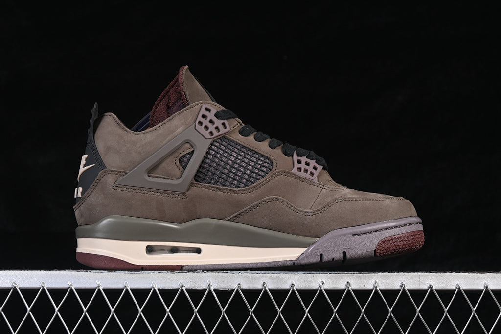 AJ4