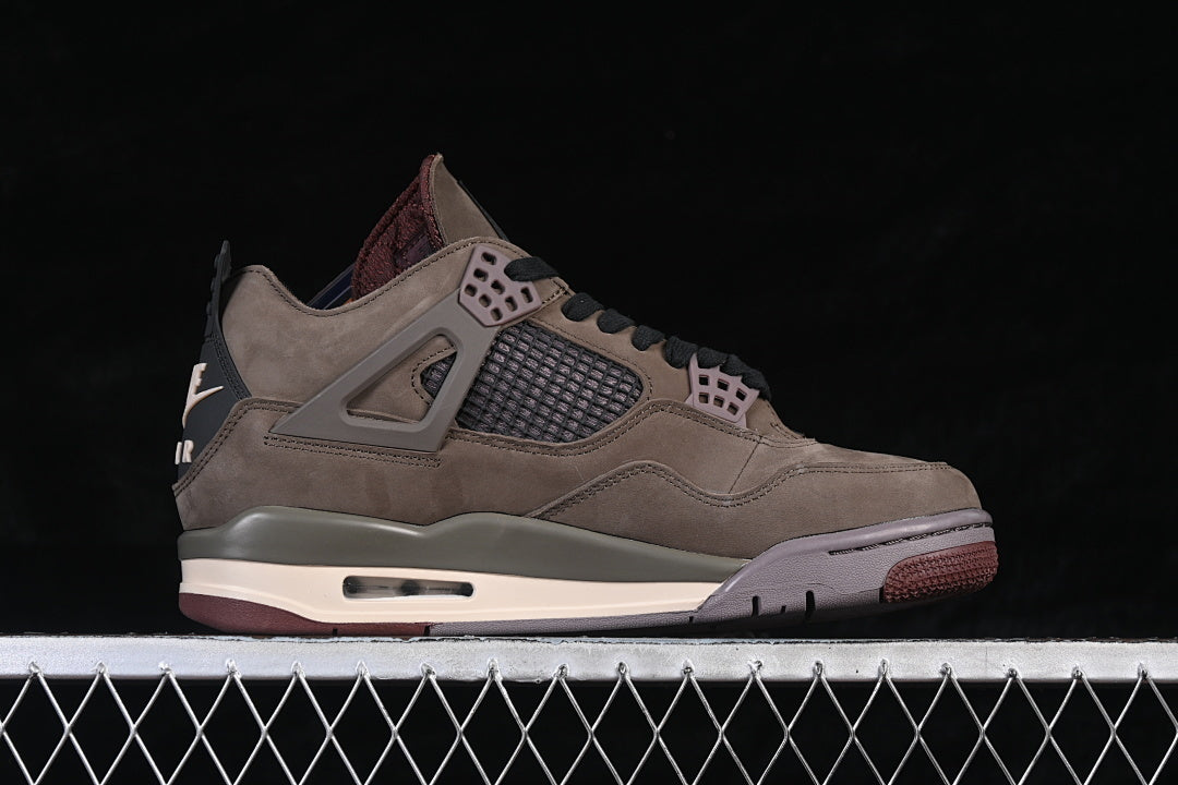 AJ4