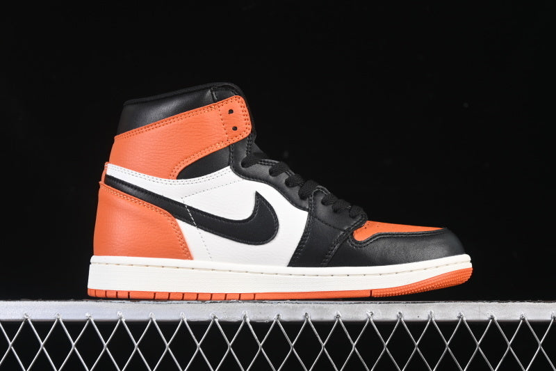 AJ1 High