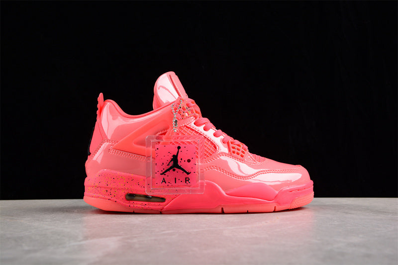 AJ4
