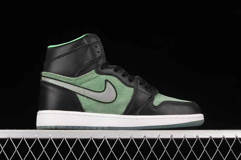 AJ1 High
