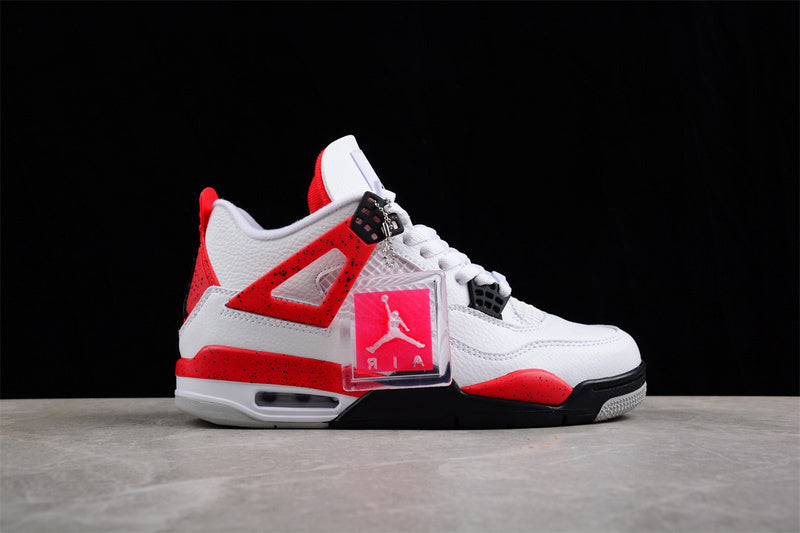 AJ4