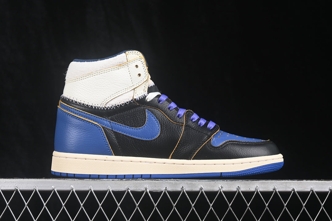 AJ1 High