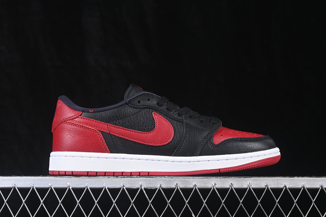 AJ1 Low