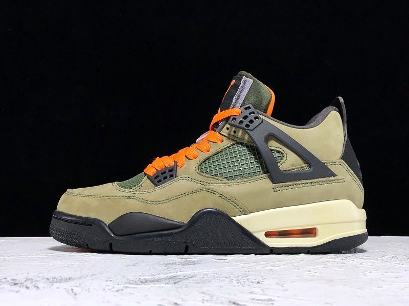 AJ4