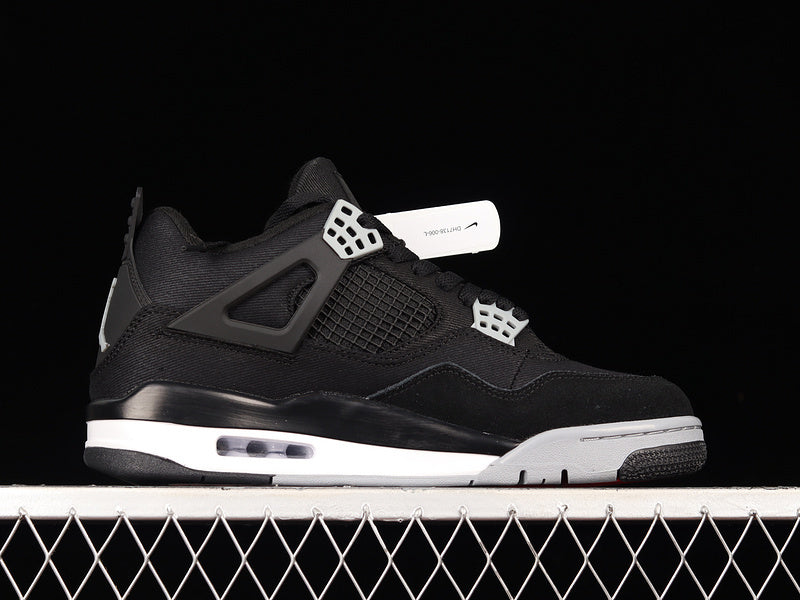 AJ4