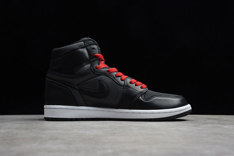 AJ1 High