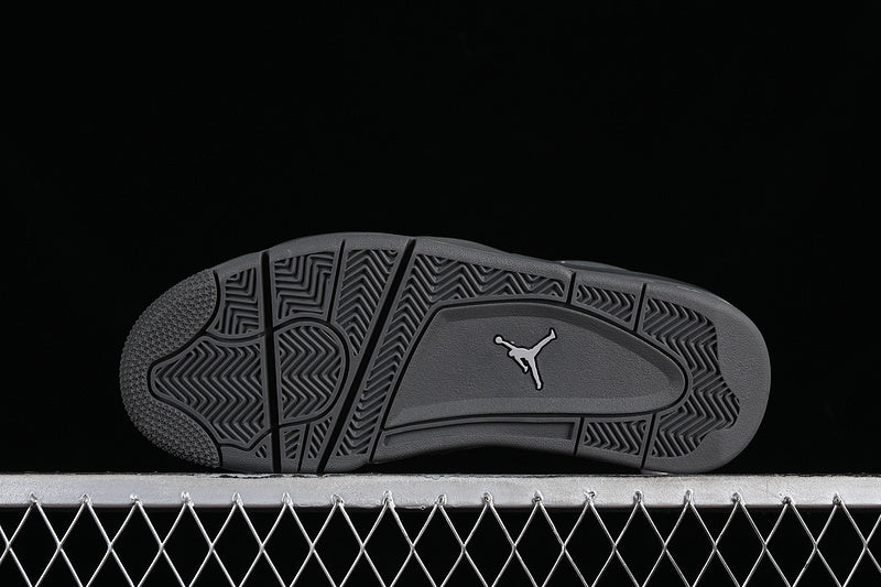 AJ4