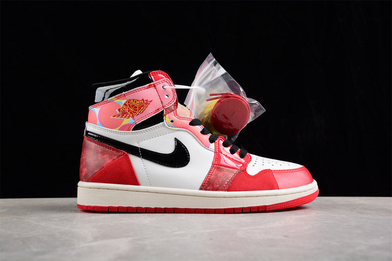 AJ1 High