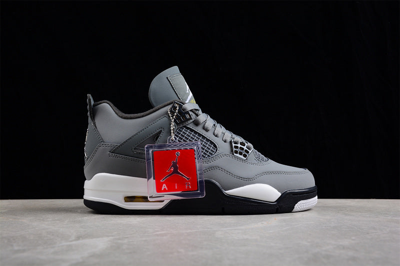AJ4