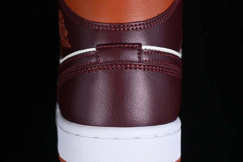 AJ1 Mid