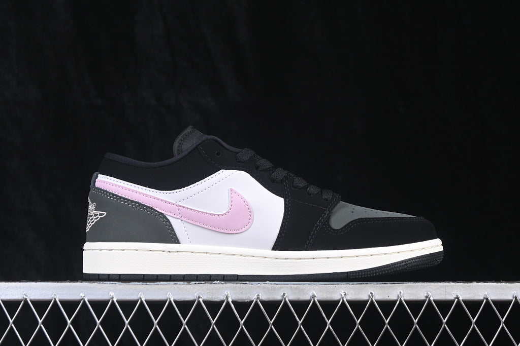 AJ1 Low
